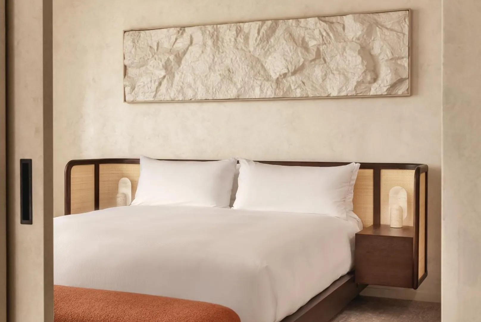 Hotel Mondrian Gold Coast